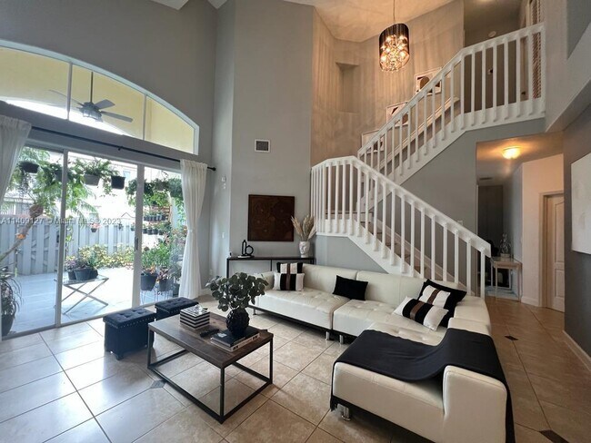 Foto del edificio - 11345 NW 55th Ln