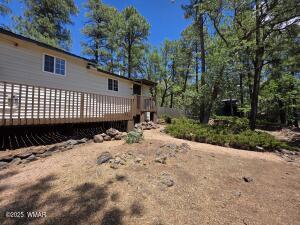Building Photo - 1208 W Apache Ln