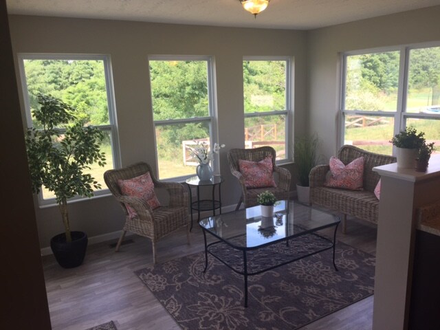 Building Photo - 5121 Sullivans Ridge Dr