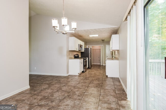 Foto del edificio - 2922 Owens Point Trail NW