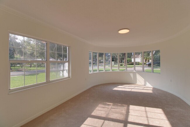 Foto del edificio - 1667 Mizell Ave