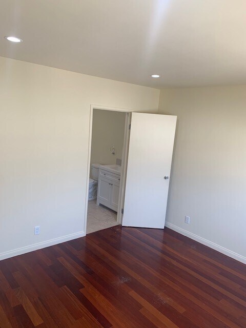 Foto del edificio - 1034 9th St