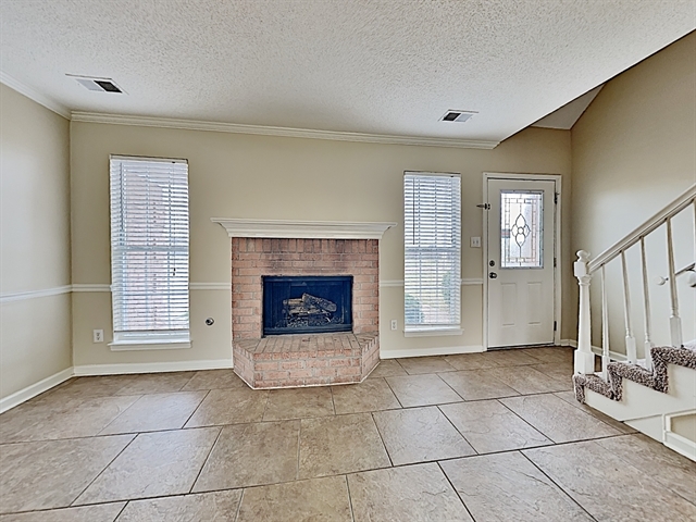 Building Photo - 7382 Stonegate Boulevard