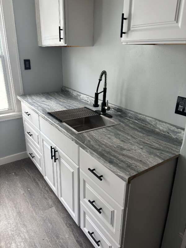 13714 Coit Rd Cleveland, OH 44110 – photo 2