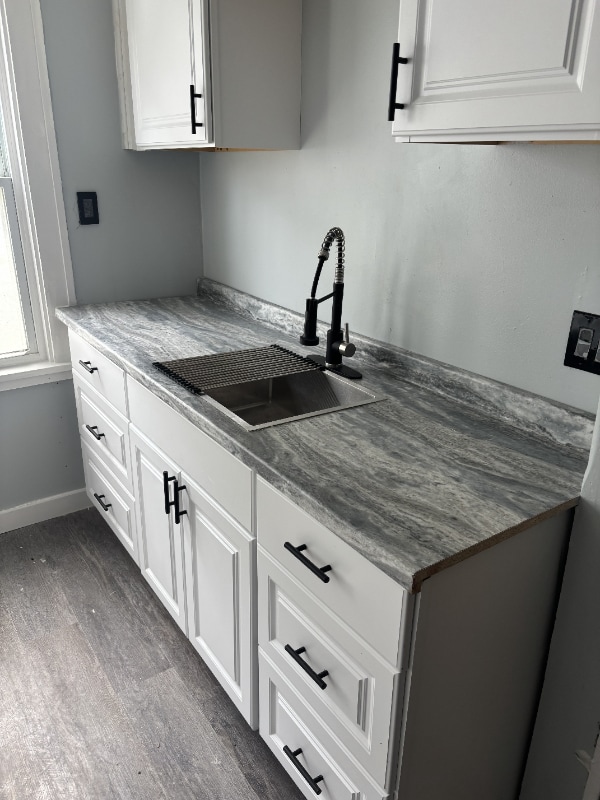 Building Photo - 13714 Coit Rd