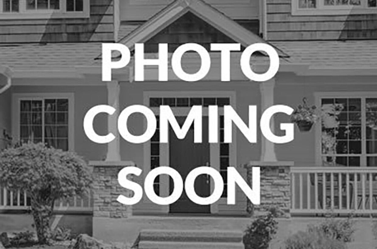 Building Photo - Bessemer 3000 HABD