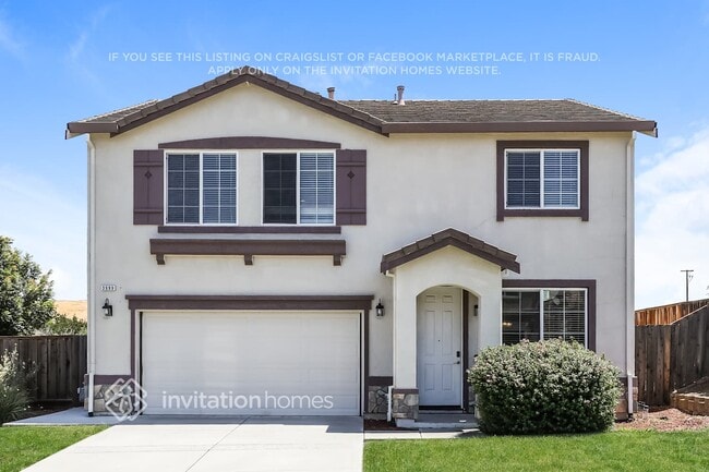 Building Photo - 3999 Moller Ranch Way