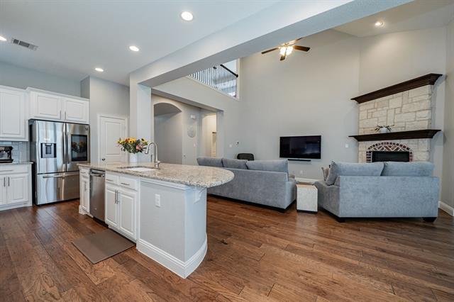 Foto del edificio - 2023 Cutter Crossing Pl