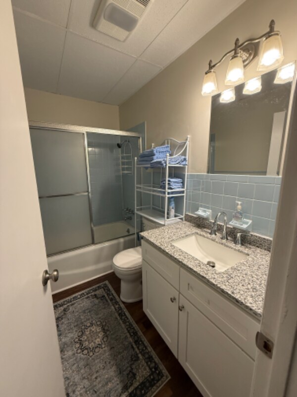 Building Photo - 701 Carson St