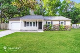 Primary Photo - 102 Birchwood Dr