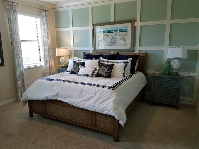 Foto del edificio - 7294 Ketch Pl