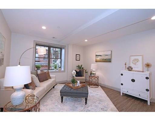 Foto del edificio - 1580 River St