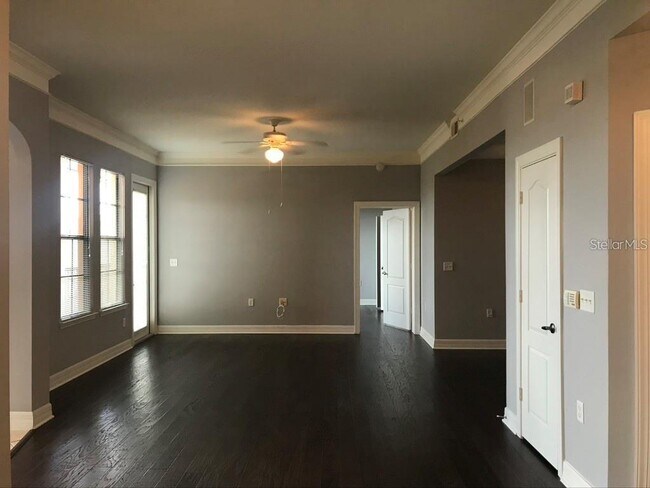 Foto del edificio - 501 Mirasol Cir