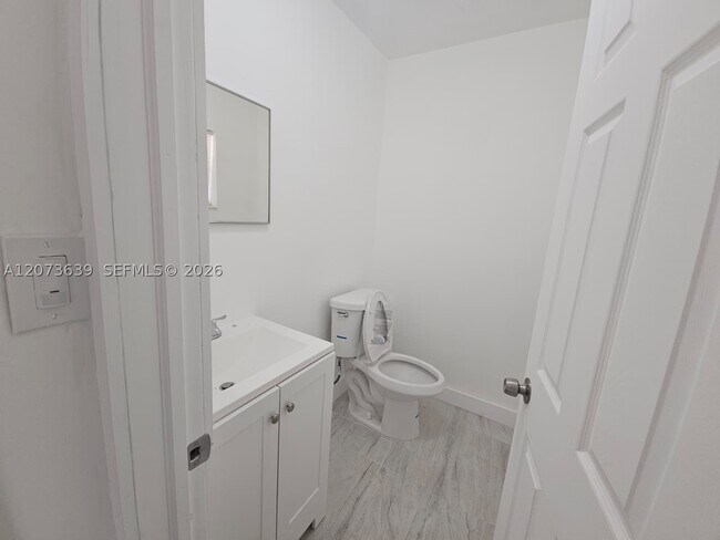 Building Photo - 11287 SW 169th St