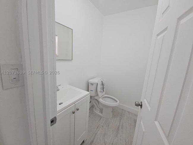 Foto del edificio - 11287 SW 169th St