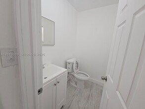 Building Photo - 11287 SW 169th St