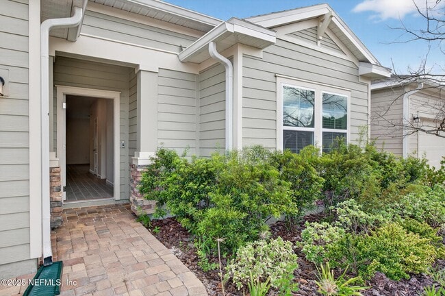 Foto del edificio - 7159 Pine River Ct