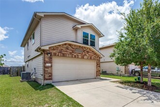 Building Photo - 12510 Stoneridge Gap Ln