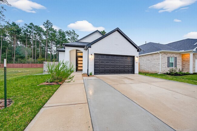 Foto del edificio - 27228 Mockingbird Ter Ln