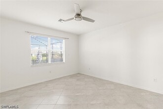 Building Photo - 2525 Kona Wy
