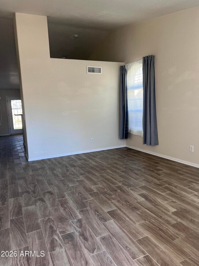 Building Photo - 1082 W Orchid Ln