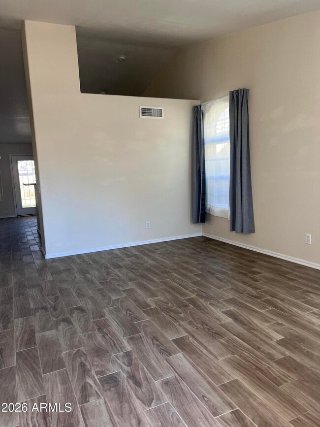 Foto del edificio - 1082 W Orchid Ln