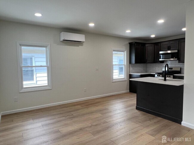 Foto del edificio - 33 Obert St