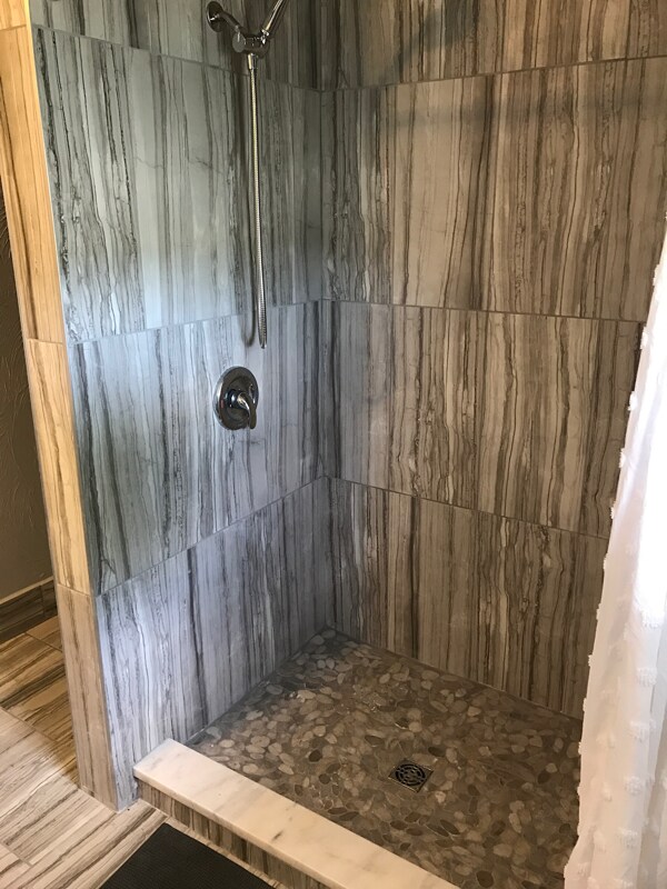 Foto del edificio - 23620 Co Rd 675