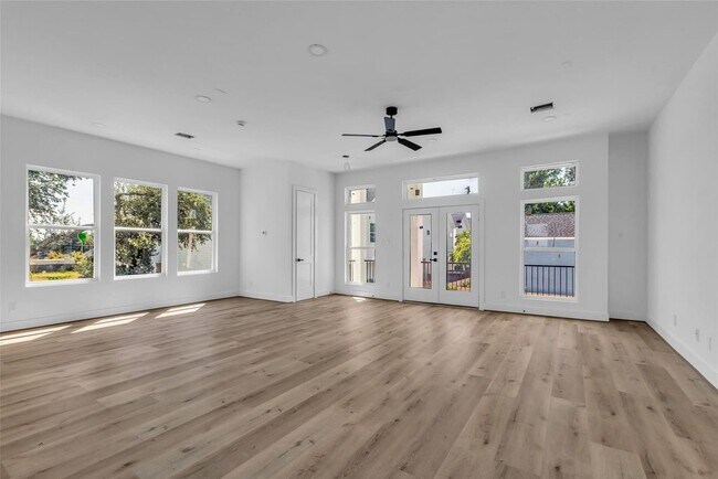 Foto del edificio - Garcia Homes on E 23rd