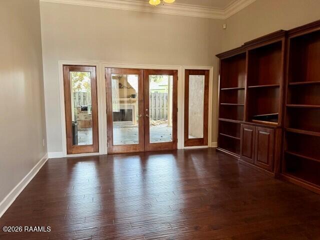 Building Photo - 203 Baltusrol Dr