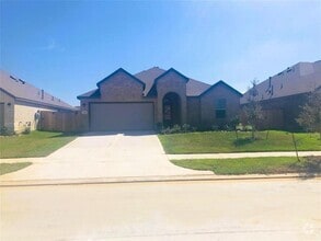 Building Photo - 23536 Marble Pass Trce