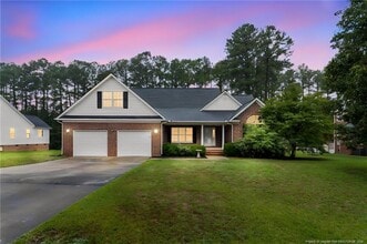 Building Photo - 757 Stone Cross Dr