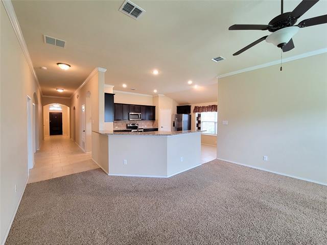 Foto del edificio - 8313 Black Hills Trail