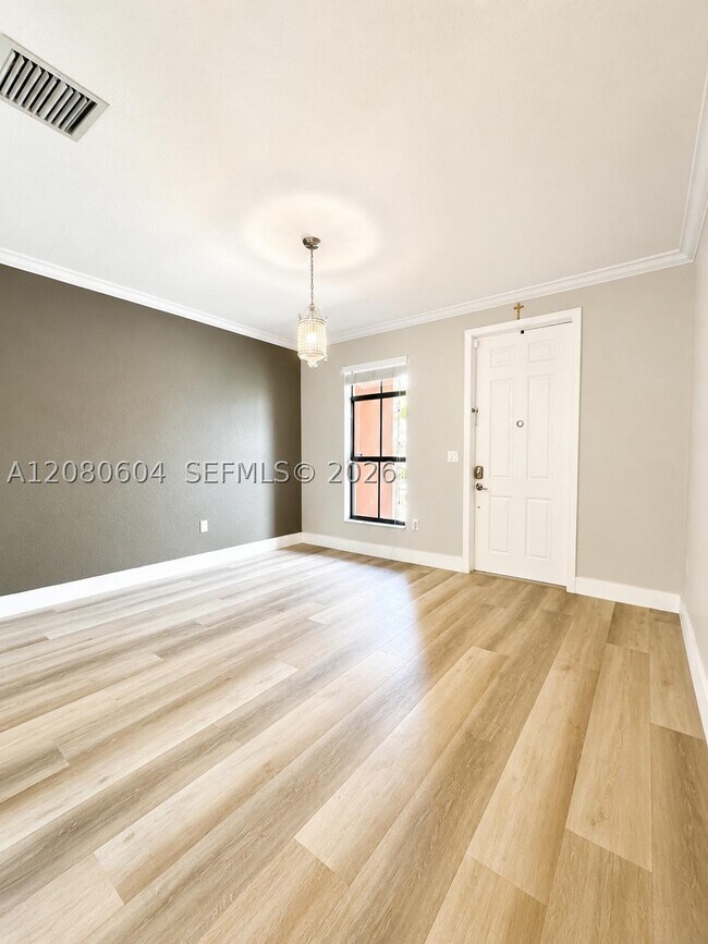 Foto del edificio - 16320 SW 71st Terrace