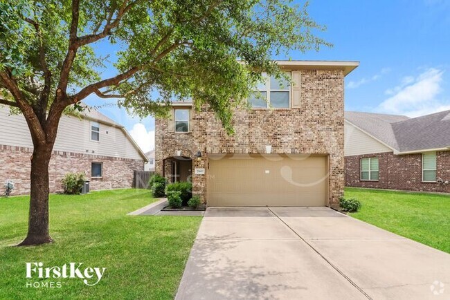 Building Photo - 20603 Keegans Ledge Ln