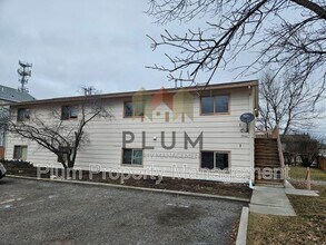 Building Photo - 2340 Fairview Ave