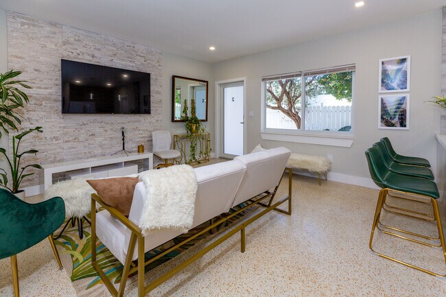 Foto del edificio - 1029 79th St