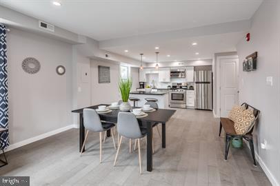 Foto del edificio - 2532 Grays Ferry Ave