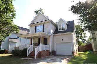 Building Photo - 125 Gremar Dr.