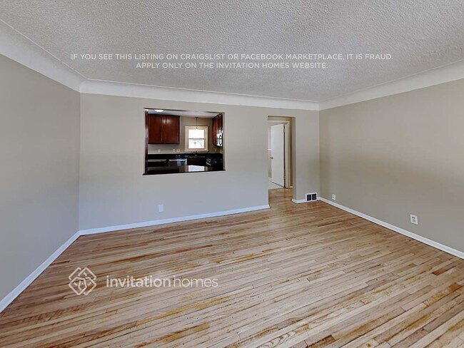 Foto del edificio - 6324 Georgia Ave N