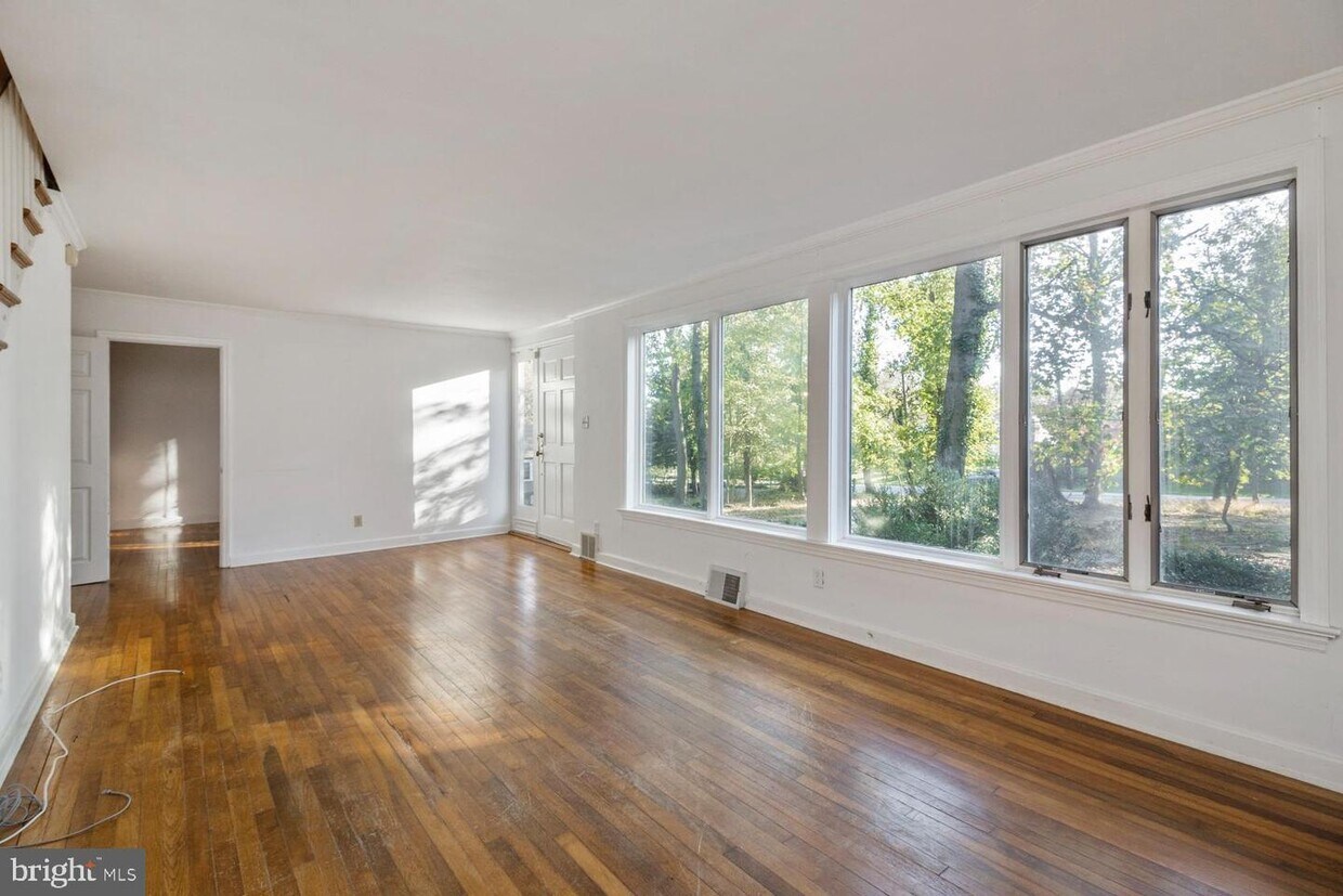 Foto principal - 549 W Skippack Pike