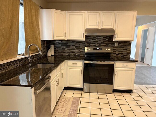 Foto del edificio - 85 Arbor Meadow Dr