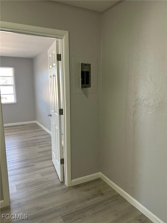 Foto del edificio - 15 SE 24th Ave