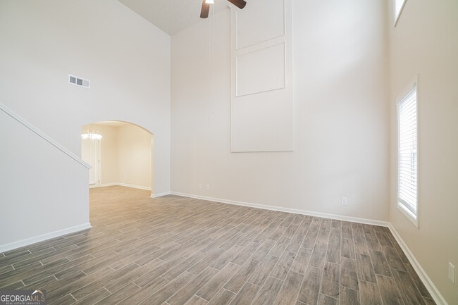 Foto del edificio - 4636 Egret Ct