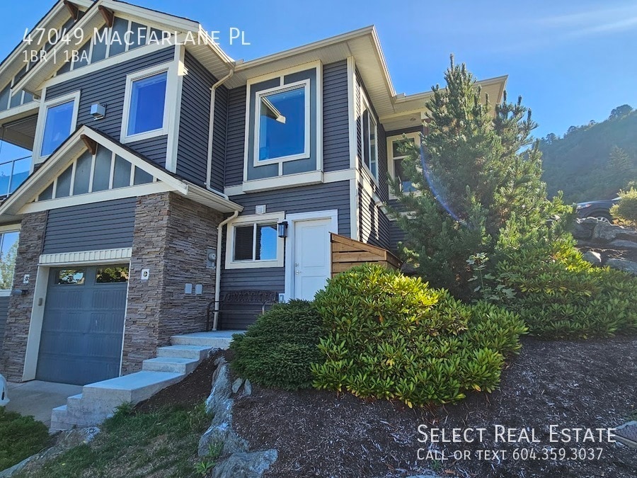 Photo principale - 47049 MacFarlane Pl