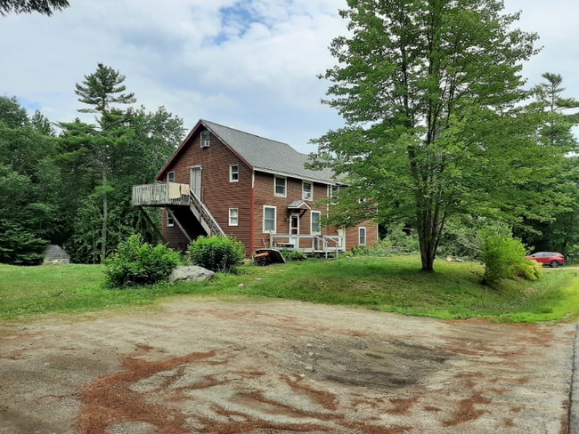 Building Photo - 957 Genthner Rd