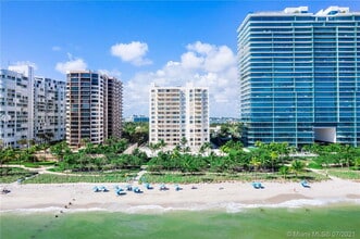 Building Photo - 10185 Collins Ave
