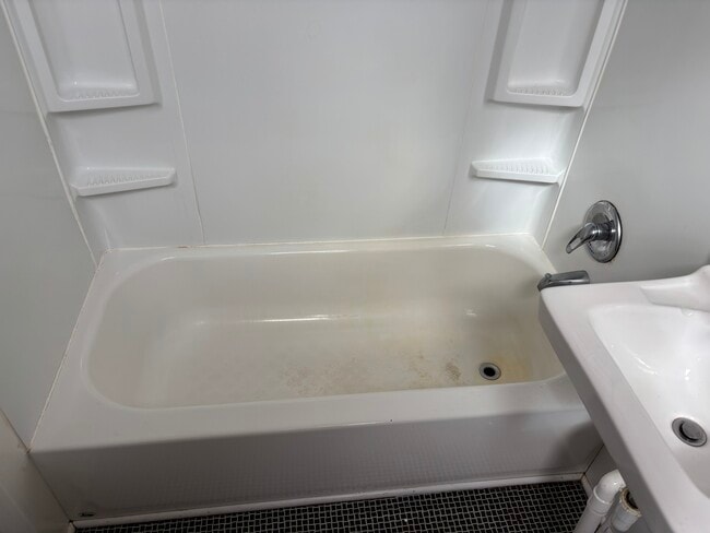 Foto del edificio - 7 S Greenwich St