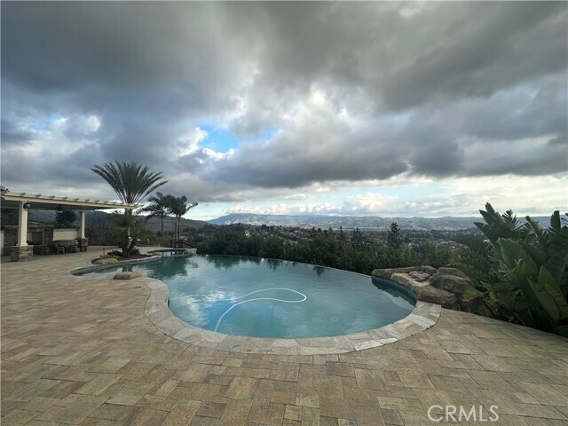 Building Photo - 4100 Cassia Ln
