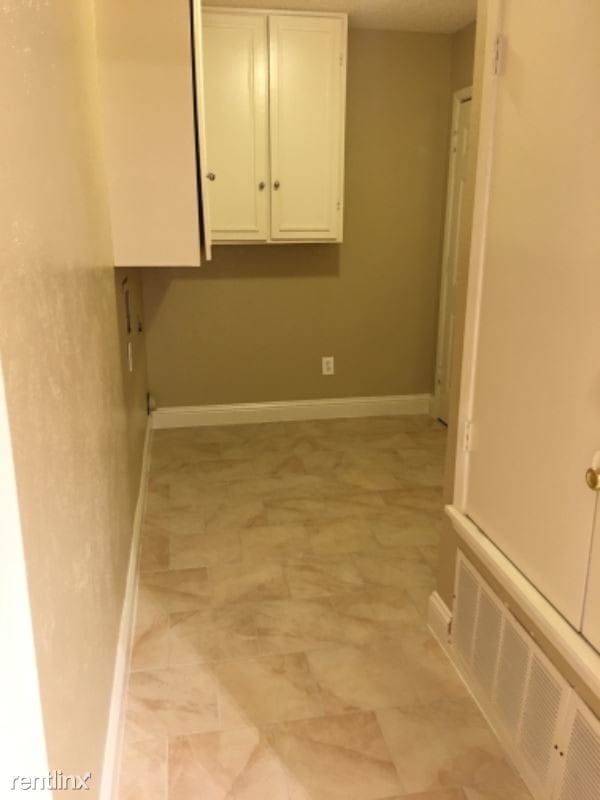 Building Photo - 3 br, 2 bath House - 27 Ramblewood Dr